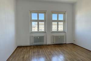 Gut vermietete 3-Zimmer-Wohnung im Henselmannbau, unweit dem Strausberger Platz ***Lift***Wannenbad* – Die vollständige Adresse der Immobilie erhältst du vom Anbieter., 10243 Friedrichshain, Berlin – Vorschaubild 6