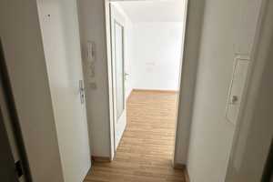 Helle 1-Zimmer-Wohnung in zentraler Lage zur RWTH – Kreuzherrenstraße 8, 52062 Aachen – Vorschaubild 6