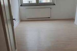 Beste Lage, optimale Grundriss, helle, freundliche Wohnung frei für Eigennutzung oder Kapitalanlage. – Blücherstr. 00, 40477 Pempelfort, Düsseldorf – Vorschaubild 15