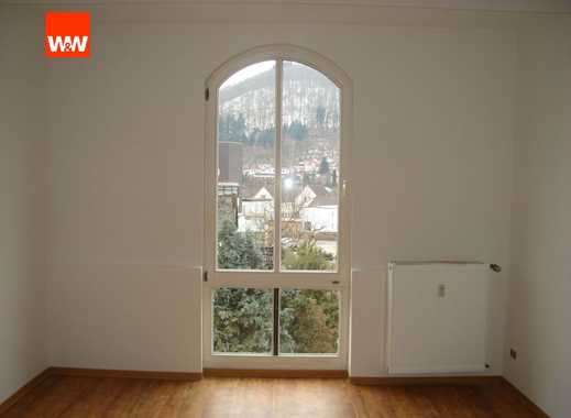 Single wohnung marburg