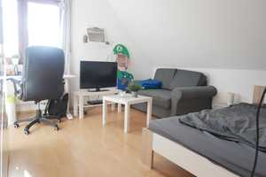 Viele Zimmer - großer Garten
Ihr neues Zuhause? – Bakumer Str. 30, 49692 Cloppenburg (Kreis) – Vorschaubild 12