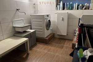 Exklusives Wohnerlebnis mit Haus-im-Haus-Charakter in Schwerter Bestlage – Die vollständige Adresse der Immobilie erhältst du vom Anbieter., 58239 Schwerte – Vorschaubild 20