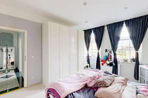 2-FAMILIENHAUS MIT 248m²  WFL. U. 993m²  GRUNDSTÜCK,  HOCHWERTIG RESTAURIERT IN HERNE-HOLTHAUSEN – Die vollständige Adresse der Immobilie erhältst du vom Anbieter., 44627 Börnig/Holthausen, Herne – Vorschaubild 53