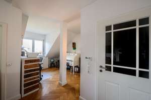 Property thumbnail 13