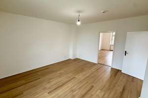 360°-Rundgang - Stilvoll wohnen im historischen Ambiente – 3-Zimmer-Wohnung mit 83,7 m² – Kohlenstr. 23, 42389 Langerfeld-Beyenburg, Wuppertal – Vorschaubild 10