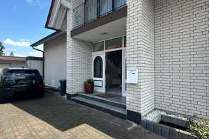 Exklusives Einfamilienhaus mit Wintergarten in Augustdorf zu verkaufen! – Die vollständige Adresse der Immobilie erhältst du vom Anbieter., 32832 Augustdorf – Vorschaubild 3