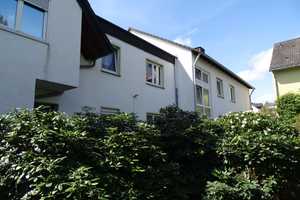 Attraktive Immobilien - ausgezeichnete Lage im Oberurseler Eichwäldchen – Hochtaunuskreis – Vorschaubild 3