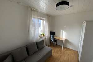 Property thumbnail 29