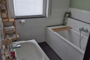 Reihenmittelhaus in Giesenkirchen  – Die vollständige Adresse der Immobilie erhältst du vom Anbieter., 41238 Giesenkirchen-Mitte, Mönchengladbach – Vorschaubild 10