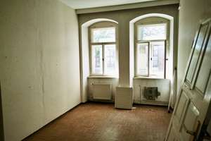 Wohn- u. Geschäftshaus Annaberg-Buchholz – Die vollständige Adresse der Immobilie erhältst du vom Anbieter., 9456 Annaberg-Buchholz – Vorschaubild 5