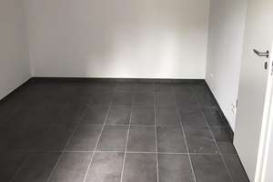 Attraktive Maisonettewohnung - Wohngenuss mit Dachloggia und Garten – Die vollständige Adresse der Immobilie erhältst du vom Anbieter., 56076 Pfaffendorf, Koblenz – Vorschaubild 35