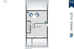 Property thumbnail 25