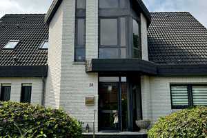 * Einfamilienhaus mit Einliegerwohnung  in Leer-Heisfelde, Westerhammrich * Top Lage in Leer * – Leer (Kreis) – Vorschaubild 2