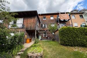 Gepflegtes MFH mit 4 Wohnungen in ruhiger Lage von Regensburg. – Die vollständige Adresse der Immobilie erhältst du vom Anbieter., 93057 Sallern-Gallingkofen, Regensburg – Vorschaubild 18