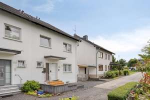 Familienfreundliche Doppelhaushälfte in ruhiger Wohnlage von Koblenz-Bubenheim – Die vollständige Adresse der Immobilie erhältst du vom Anbieter., 56070 Bubenheim, Koblenz – Vorschaubild 3