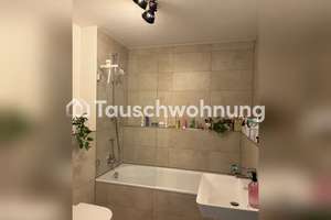 Tauschwohnung: Wunderschöne Wohnung in München Pasing-Obermenzing – Die vollständige Adresse der Immobilie erhältst du vom Anbieter., 81245 Neupasing, München – Vorschaubild 3