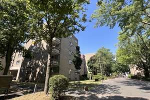 PERFEKT FÜR KAPITALANLEGER -GROSSZÜGIGE & HELLE 3-ZIMMER WOHNUNG MIT BALKON IN  KÖLN-SEEBERG – 50769 Seeberg, Köln – Vorschaubild 6
