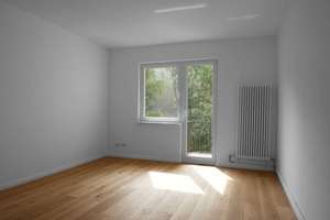 Bezugsfrei - saniert - Reichenberger-Kiez - frisch sanierte 2-Zimmer-Wohnung mit Süd-Balkon – Reichenberger Str 74, 10999 Kreuzberg, Berlin – Vorschaubild 2