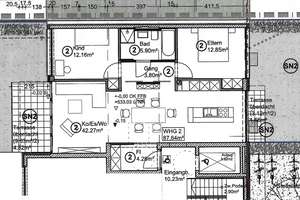 Property thumbnail 19