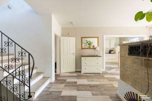 Property thumbnail 19