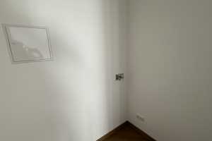 2-Zimmer-Wohnung mit Terrasse und TG-Platz / Neubau / Erstbezug – Vincent-van-Gogh-Ring 55, 38126 Braunschweig – Vorschaubild 30