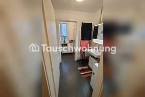 Tauschwohnung: Suche Haus mit Garten in München, biete moderne 4ZKB in MUC – Die vollständige Adresse der Immobilie erhältst du vom Anbieter., 81377 Am Waldfriedhof, München – Vorschaubild 7