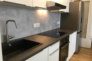 Property thumbnail 18