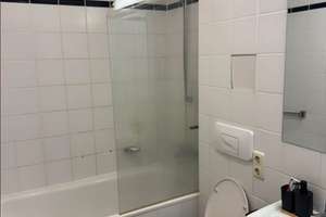 1-Zimmer-Wohnung in Leipzig-Neustadt-Neuschönefeld – 4315 Neustadt-Neuschönefeld, Leipzig – Vorschaubild 7