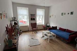 Property thumbnail 3