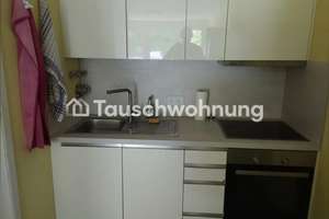 Tauschwohnung: Zur Zeit kein Bedarf. – Die vollständige Adresse der Immobilie erhältst du vom Anbieter., 81737 Neuperlach, München – Vorschaubild 4