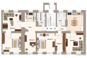 Property thumbnail 11