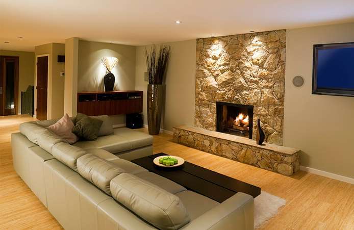 Immobilie in Zeuthen - MIT ELTERN ZUSAMMENZIEHEN ?? JETZT IN ZEUTHEN ! RUF AN 0179 1149244 - Bild 0