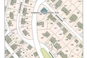Hier entsteht etwas Besonderes – 45219 Kettwig, Essen – Vorschaubild 5