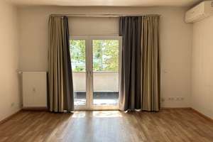 MA - OSTSTADT 
Exklusive 3-4-Zimmer-Wohnung in sanierter Oststadtvilla – 68165 Schwetzingerstadt/Oststadt, Mannheim – Vorschaubild 12