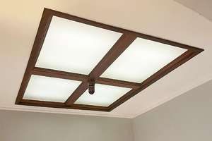 Property thumbnail 31