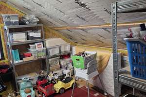 Energiesparhaus  mit allem Komfort! Garage- Gartenhaus! – Die vollständige Adresse der Immobilie erhältst du vom Anbieter., 49594 Alfhausen – Vorschaubild 43