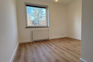 Modern renoviertes großzügiges Reihenendhaus im Alstertal – Die vollständige Adresse der Immobilie erhältst du vom Anbieter., 22399 Poppenbüttel, Hamburg – Vorschaubild 10