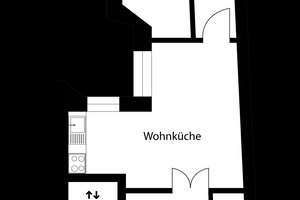 Diskrete Eleganz im Denkmal-Ensemble: Ihr privates Refugium mit exklusivem Liftlanding – Die vollständige Adresse der Immobilie erhältst du vom Anbieter., 10405 Prenzlauer Berg, Berlin – Vorschaubild 15