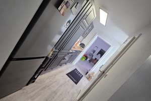 Wohnung 80 qm zu vermieten  – Die vollständige Adresse der Immobilie erhältst du vom Anbieter., 47166 Alt-Hamborn, Duisburg – Vorschaubild 10
