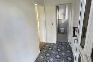 Modernes Familienidyll in Wannsee – 6 Zimmer, Garten & Ausbaupotenzial, provisionsfrei – Berlin – Vorschaubild 7