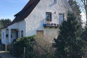 Zweifamilienhaus in Stemwede – Großzügiges Wohnen mit vielen Extras – Die vollständige Adresse der Immobilie erhältst du vom Anbieter., 32351 Stemwede – Vorschaubild 22