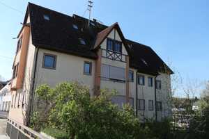 Renditeobjekt mit 6 Wohneinheiten mit Blick auf die Lauchert. – Sigmaringen (Kreis) – Vorschaubild 4
