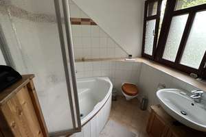 DERZEIT RESERVIERT – Maystraße 8, 1277 Blasewitz (Stadtteil), Dresden – Vorschaubild 11