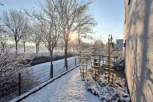 Property thumbnail 40