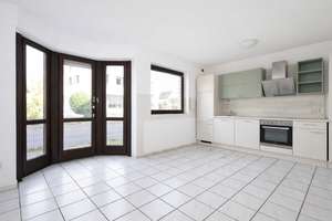 Geräumiges Reihenendhaus im Split-Level-Stil mit tollem Blick in die Wiembachaue in Berg.-Neukirchen – Die vollständige Adresse der Immobilie erhältst du vom Anbieter., 51381 Lützenkirchen, Leverkusen – Vorschaubild 8