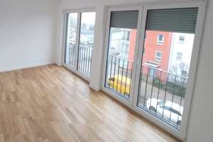 Helle 3-Zimmer mit Einbauküche in Berlin Köpenick! – Die vollständige Adresse der Immobilie erhältst du vom Anbieter., 12557 Köpenick, Berlin – Vorschaubild 10