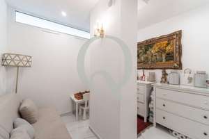 Property thumbnail 13