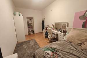 3 Zi Wohnung mit Küche und Terrasse – Sonntagstr. 19a, 42275 Oberbarmen, Wuppertal – Vorschaubild 12