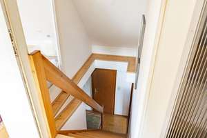 Großzügig wohnen – charmantes Zuhause mit vielen Möglichkeiten – 26389 Schaar, Wilhelmshaven – Vorschaubild 17
