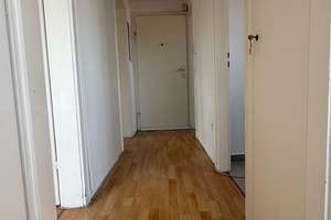 Zuhause mit 3,5 Zimmern in Stuttgart Sillenbuch – Die vollständige Adresse der Immobilie erhältst du vom Anbieter., 70619 Sillenbuch (Ortsteil), Stuttgart – Vorschaubild 4